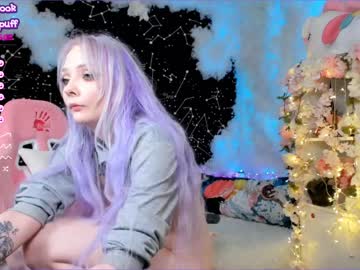cam girl porn littleflufflepuff image #3099465