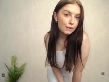 cam girl porn samantha_cine image #1567885