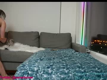 cam girl porn saraxjacob image #1068407
