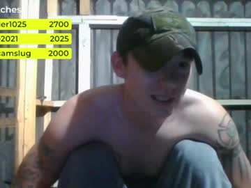 cam man porn antisocialstreamer image #1923776