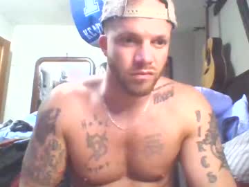 cam man porn bigdaddydeezil image #1470844