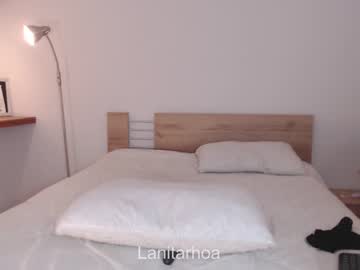 cam girl porn lanitarhoa image #4424644