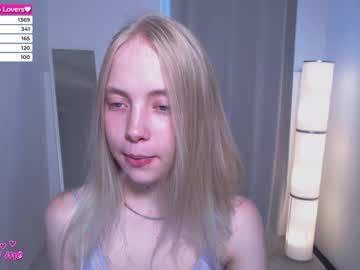 cam girl porn appr0ved image #2749867