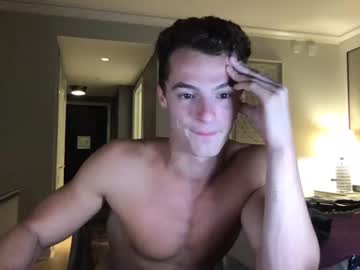 cam man porn jaykehere image #2059344