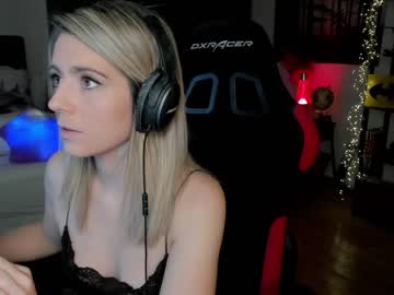 cam girl porn kimilee22 image #5158538