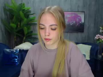 cam girl porn crazzychicks2 image #4245379