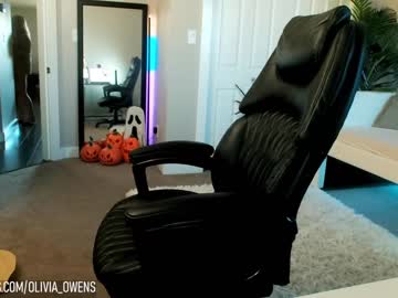 cam girl porn oliviaowens image #2983238