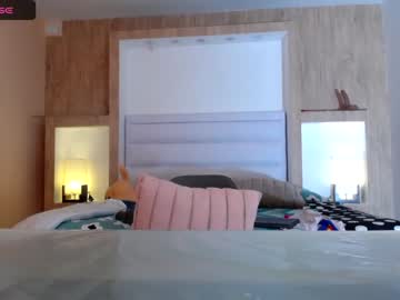 cam girl porn veronica_garciaa image #5279650