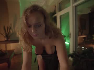 cam girl porn chillwithkira image #858450