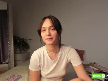 cam girl porn evi_wow image #6037911