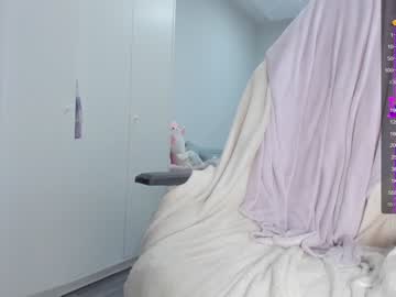 cam girl porn mermaidrozalia image #5771646