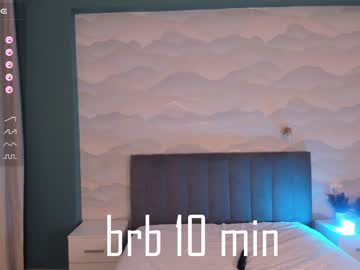 cam girl porn yes_ready image #5129324
