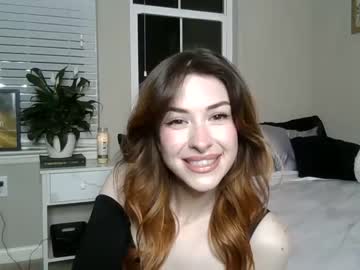 cam girl porn milkywhiiite image #2489451