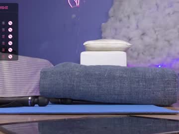 cam girl porn queenelia image #5865266