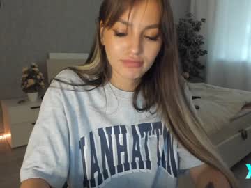 cam girl porn xxx_leila image #2763461