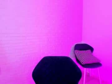 cam girl porn 8a8y_nura image #1377893