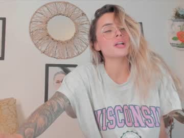 cam girl porn antonia_savatto_ image #341518