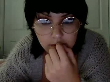 cam girl porn haylee777 image #6972530