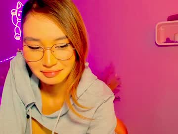 cam girl porn killer_face image #4232380