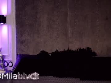 cam girl porn miladenver image #2132885
