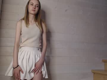 cam girl porn princess__aurora image #3689466