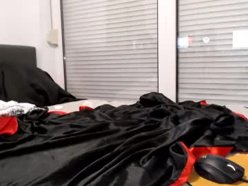 cam man porn blake_and_sparky image #1993211