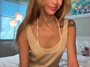 cam girl porn cuteelsa_ image #6254284