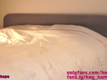 cam girl porn heyhorny_cb image #3046035