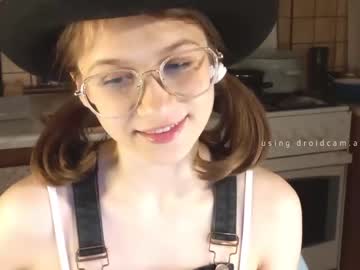 cam girl porn mekyy_no_neko image #4680787