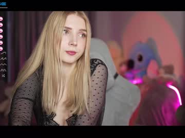 cam girl porn oh_honey_ image #1907259