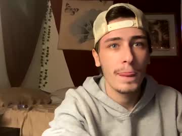 cam man porn dylandaniel69 image #5590006