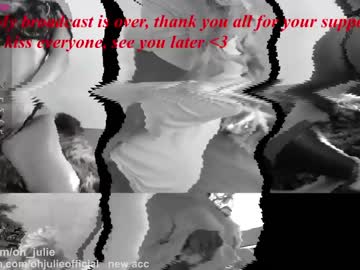 cam girl porn oh_julie image #3296073