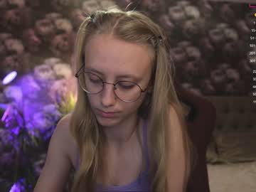 cam girl porn angeellina image #1978715
