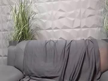 cam man porn antoniovalentinidiamond image #2925795