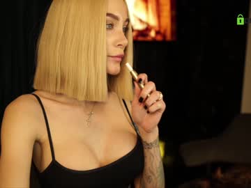 cam girl porn drug_girl image #1487812