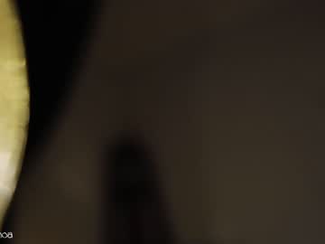 cam girl porn lettymoa image #6725270