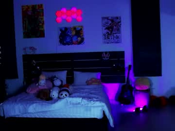 cam girl porn madnessalise image #5712063