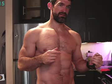 cam man porn maximus_787 image #2702216