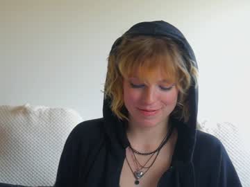 cam girl porn sisypheanlove image #4355923