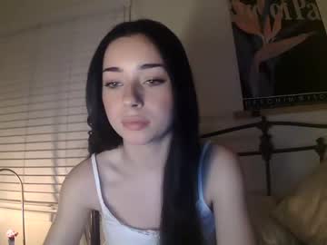 cam girl porn chloebabyboo image #4174791