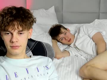 cam man porn cute_thomas image #3285575