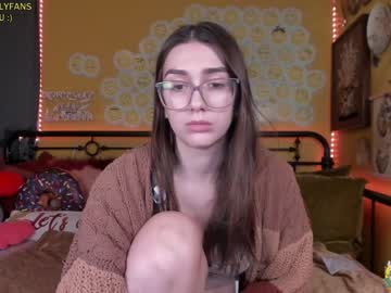 cam girl porn daydreamur_gurl image #557898