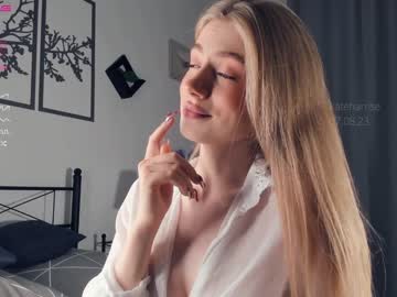 cam girl porn kateharrise image #4990442