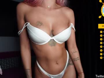 cam girl porn laurabae_ image #271769