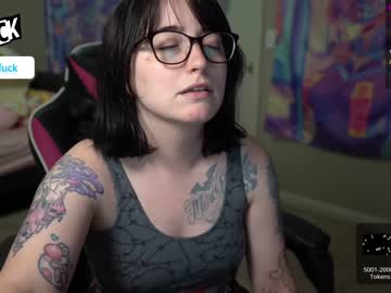 cam girl porn blueasfuck image #2740690