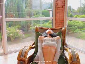 cam girl porn dora_sexplorer image #5235881