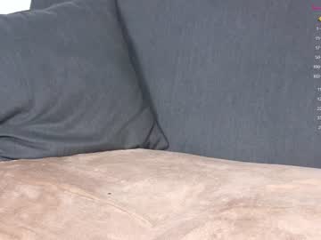 cam girl porn sapphirealice image #4643075