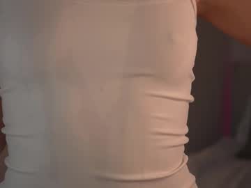 cam girl porn tokyo_n image #7050835