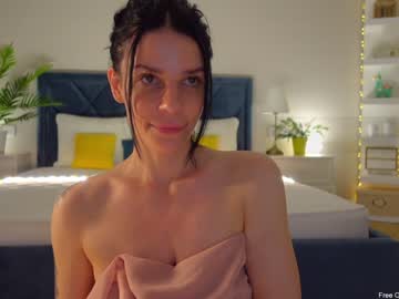 cam girl porn _djad_ image #2207592