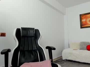 cam girl porn _myaa image #4124195